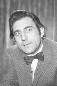 Фото  (Jean Constantin)