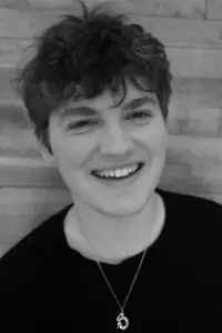 Фото  (Joe Anders)