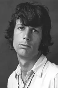 Фото  (John Hartford)