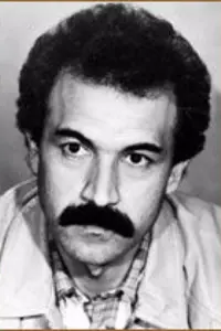 Фото  (Khoshim Rakhimov)