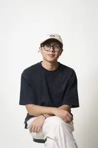 Фото  (Louise Aguilar) #519663