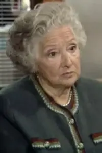 Фото  (Mery Leyva)