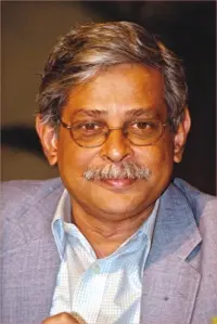 Фото  (Muhammed Zafar Iqbal)