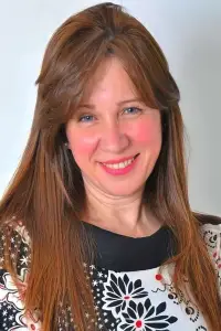 Фото  (Naira Aref) #379237