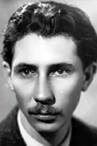 Фото  (Nikolai Kharin)