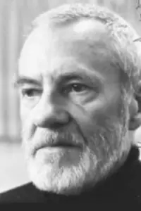 Фото  (Peter Lehmbrock)