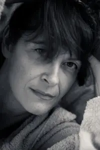 Фото  (Roberta Fornier)