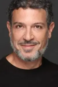 Фото  (Toprak Sergen)