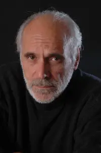 Фото  (Turi Catanzaro) #396148