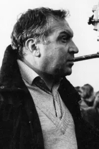 Фото  (Valeri Mikhajlovsky)