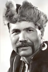 Фото  (Vyacheslav Dubinin)