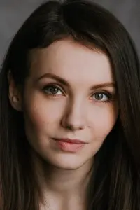 Фото  (Yulia Kokryatskaya)