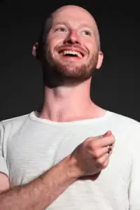 Фото  (AJ) #514835