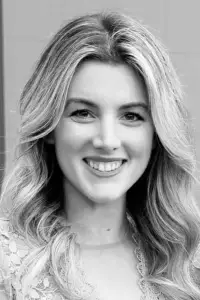 Фото Андреа Уотрус (Andrea Watrouse)