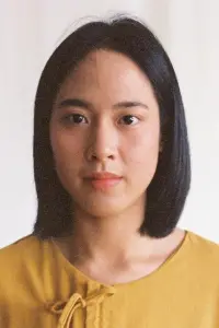 Фото  (Atchareeya Potipipittanakorn)