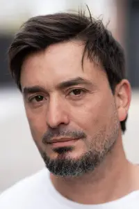 Фото  (Atilla Oener) #510810