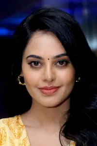 Фото  (Bindu Madhavi)