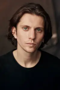 Фото  (Bruno Hart) #352609