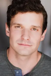 Фото  (Chase Elwood) #376946