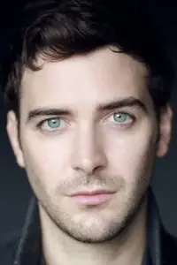 Фото  (Cian Barry) #332085