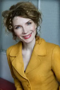 Фото  (Herborg Kråkevik)