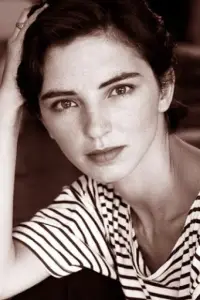 Фото  (Inês de Medeiros)