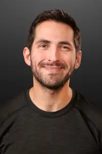 Фото  (Joey Daoud) #509780