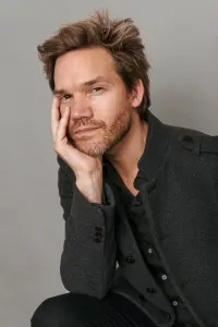 Фото  (Juan Gil Navarro) #371681