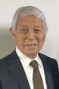 Фото  (Junzō Nakajima)