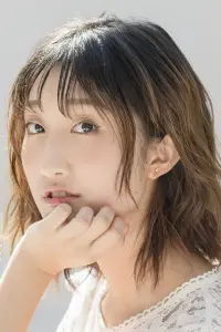 Фото  (Kanon Amane)