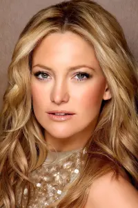 Фото Кейт Хадсон (Kate Hudson)