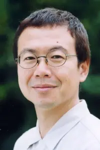 Фото  (Kenji Yamauchi)