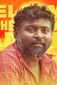 Фото  ('Kongu' Manjunathan)