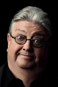 Фото  (Luc Caals)