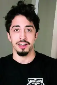 Фото  (Lucas da Silva) #499137