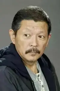 Фото  (Luo Jingmin) #499828