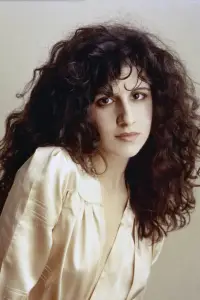 Фото  (Maria Vidal)