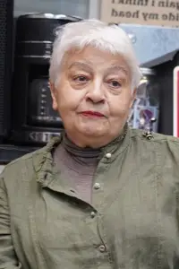 Фото  (Marina Azizyan)