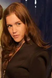 Фото  (Marly van der Velden) #322082