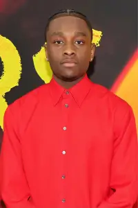 Фото  (Miles Caton) #522439