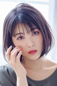Фото Мінамі Хамабе (Minami Hamabe)
