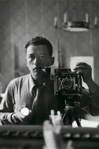 Фото  (Nacho López) #510455