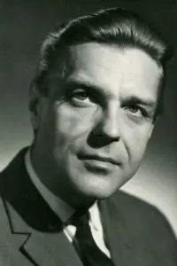 Фото  (Nándor Tomanek) #461181