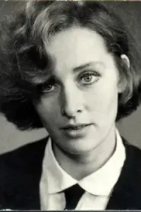 Фото  (Olesya Malakhova)