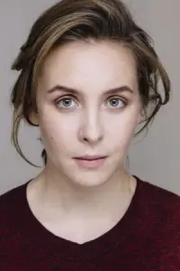 Фото Ольга Ковалай-Аксьонова (Olga Kavalay-Aksyonova)