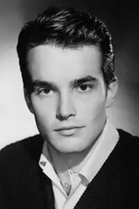 Фото  (Philippe Forquet) #527624