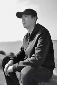 Фото  (秦韩) #519666