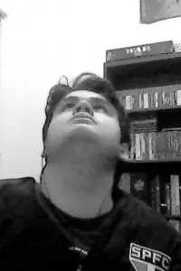 Фото  (Rodolfo Luiz Vieira) #515559