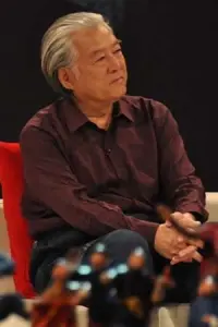 Фото  (Shao Wanlin) #466792