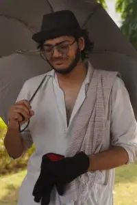 Фото  (Shivam Vij) #495055